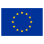 European Union Flag