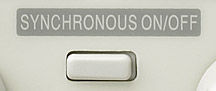 synchronous on/off button