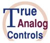 Analogue Controls icon