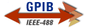 GPIB logo