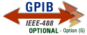 GPIB Logo