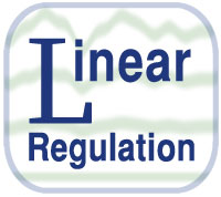 linear regulation