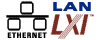 LAN interface co<ems></ems>nforming to LXI