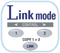 link mode