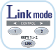 Link mode