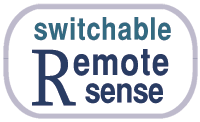 Remote Sense