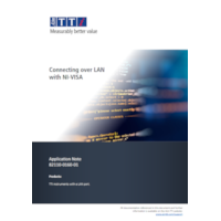 AppNote thumbnail image