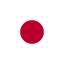 JP Flag