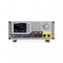 Aim-TTi ADM1055 Digital Bench Multimeter