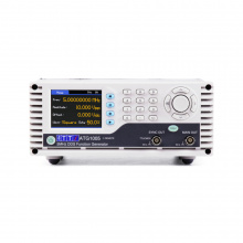 Aim-TTi ATG1005 Function Generator