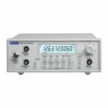 Aim-TTi TF960 Frequency Counter