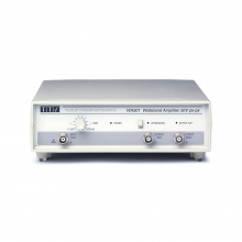 Aim-TTi WA301 Waveform Amplifier