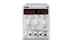 Aim-TTi PLH250P (PLH series) DC power supply