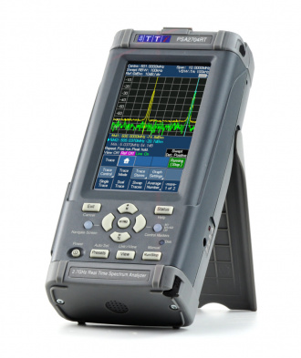 PSA Series 4 - PSA2704RT - right