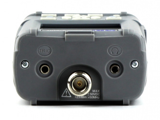 PSA Series 4 - PSA2704RT top