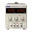 Aim-TTi EL155R DC Power Supply