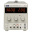 Aim-TTi EL302P DC Power Supply