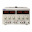 Aim-TTi EL302RT DC Power Supply