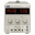 Aim-TTi EX355P DC Power Supply