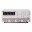 Aim-TTi MX100QP Series 2 DC Power Supply