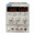 Aim-TTi PL155 DC Power Supply