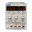 Aim-TTi PL303 DC Power Supply
