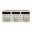 Aim-TTi PL303QMT DC Power Supply