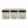 Aim-TTi PL303QMT-P(G) DC Power Supply