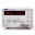 Aim-TTi TSX1820 DC Power Supply