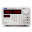 Aim-TTi TSX1820P LXI DC Power Supply