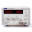 Aim-TTi TSX3510 DC Power Supply