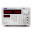Aim-TTi TSX3510P DC Power Supply