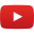 File/link type icon for YouTube Link