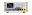 Aim-TTi ALD1120 DC Electronic Load - front