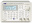Aim-TTi TG1010a 10MHz DDS Function Generator