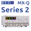 Aim-TTi MX-Q Series 2