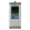 Aim-TTi PSA2703 2.7GHz Handheld RF spectrum analyzer