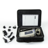 Aim-TTi PSA2703USC Handheld spectrum analyzer kit
