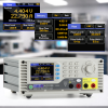 ALD1120 120W Electronic Load