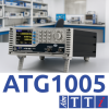 Aim-TTi ATG1005 5MHz Function Generator