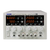 Aim-TTi CPX400DP DC Power Supply