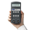 Aim-TTi PFM3000 Hand-held Frequency Counter