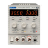 Aim-TTi PL303-P DC Power Supply
