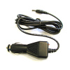 PSA Series vehicle charger
