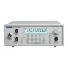 Aim-TTi TF960 Frequency Counter