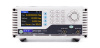 Aim-TTi ATG1005 Function Generator - front