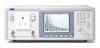 Aim-TTi HA1600A Line Harmonics Analyzer