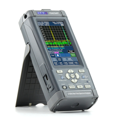 Link to product page AIM-PSA2704RT-ang-l_4c.jpg